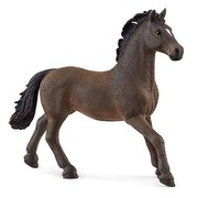 Schleich Horse Club - Oldenburger Hengst (13946)