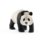 Schleich Wild Life - Großer Panda (14772)