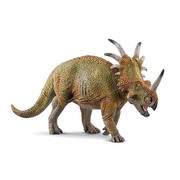 Schleich Dinosaurs - Styracosaurus (15033)