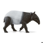 Schleich Wild Life - Tapir (14850)