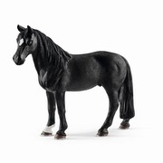 Schleich Horse Club - Tennessee Walker Wallach (13832)