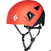 Black Diamond Capitan Helmet