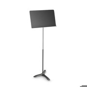 Gravity NS ORC 1 L