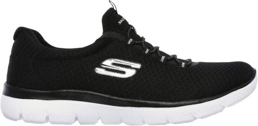 Skechers Summits Damen (12980)