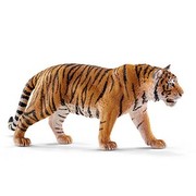 Schleich Wild Life - Tiger (14729)