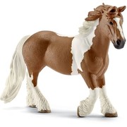 Schleich Farm World - Tinker Stute (13773)