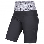 Ocun Sansa Shorts