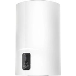 Ariston Lydos Eco 100