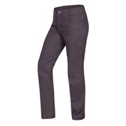 Ocun Cronos Pants