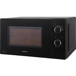 Sencor SMW 1719BK Sencor SMW 1719BK