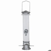 Siena Garden Futtersäule 39 cm