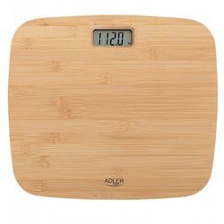 Adler AD 8173