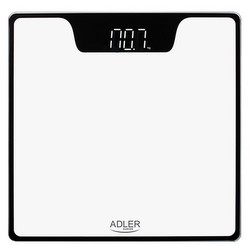 Adler AD 8174