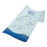 Badabulle Badewannenliege B016305