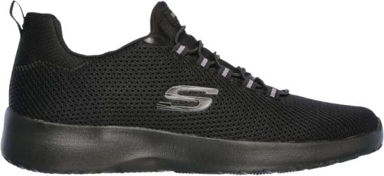 Skechers Dynamight Herren