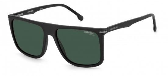Carrera 278/S