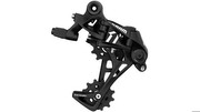 SRAM Apex 1 Schaltwerk lang (00.7518.094.000)