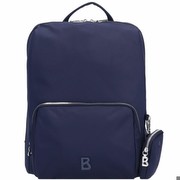 Bogner Verbier Play Maxi