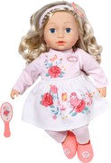 Zapf Creation Baby Annabell Sophia 43 cm (706572)