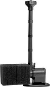Aquael PFN 1000 Aquael PFN 1000
