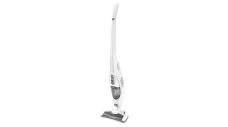 Sencor SVC 7811WH