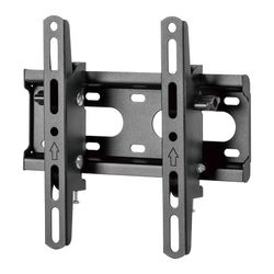 Stell SHO 4400
