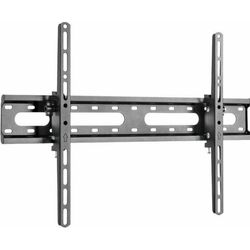 Stell SHO 4420