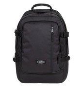 Eastpak Volker CS