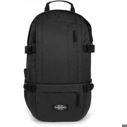 Eastpak Floid CS