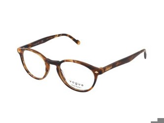 Vogue VO 5326