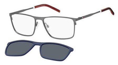 Tommy Hilfiger TH 1803/CS