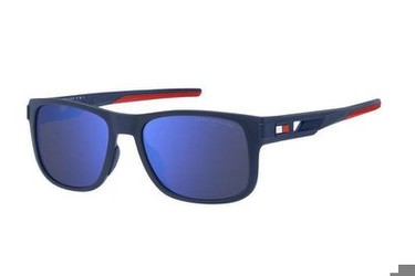 Tommy Hilfiger TH 1913/S
