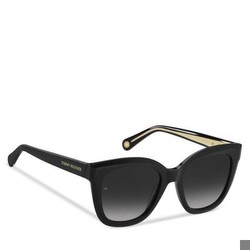 Tommy Hilfiger TH 1884/S