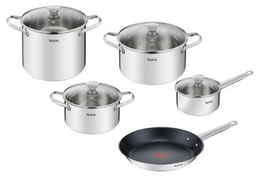 Tefal B922S955
