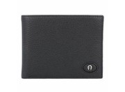 Aigner Northern Light Geldbörse 12 cm