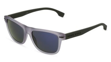 Hugo Boss 1322/S