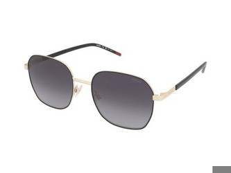 Hugo Boss 1276/S