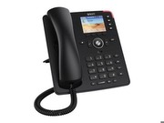 Snom D713