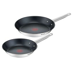 Tefal Cook Eat B922S204
