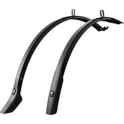 SKS Velo 42 Urban (10497)