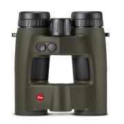 Leica Geovid Pro 10x32