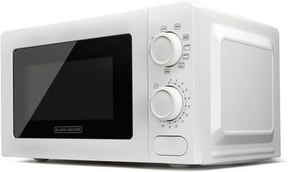Black & Decker BXMZ700E