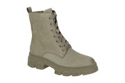 Tamaris 25273-29