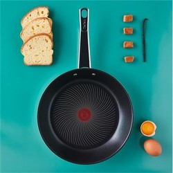 Tefal B9220604
