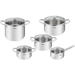 Tefal B921SA55 Tefal B921SA55