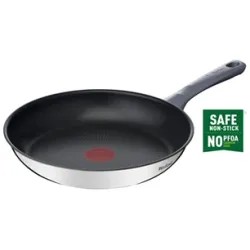 Tefal G7300755 Daily Cook
