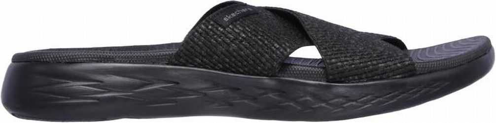 Skechers On-the-GO 600 - Glistening