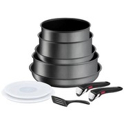 Tefal L7619302 Ingenio Daily Chef On