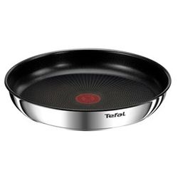 Tefal L8970474 Ingenio Emotion
