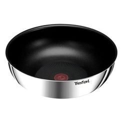Tefal L8977774 Ingenio Emotion